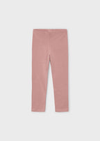 Conj. leggings 2 pantalones mayoral 4724