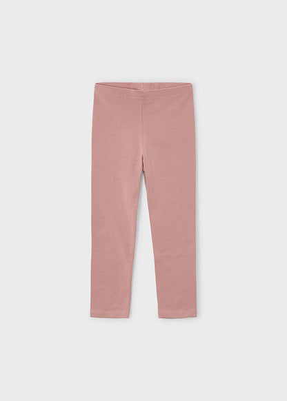 Conj. leggings 2 pantalones 4724