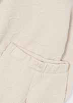 Chandal acolchado mayoral 4896