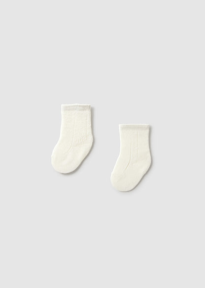 Set 2 calcetines vestir 9920