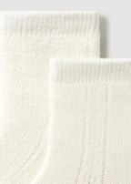 Set 2 calcetines vestir mayoral 9920