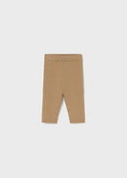 Leggings tricot mayoral 9926