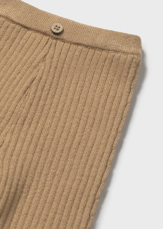 Leggings tricot mayoral 9926
