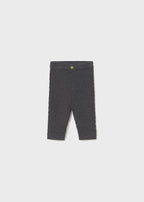 Leggings tricot mayoral 9926