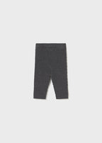 Leggings tricot mayoral 9926