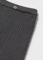 Leggings tricot mayoral 9926