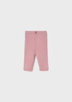 Leggings tricot mayoral 9926