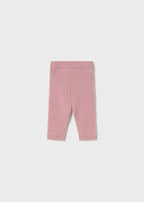 Leggings tricot mayoral 9926