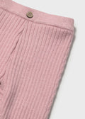 Leggings tricot mayoral 9926