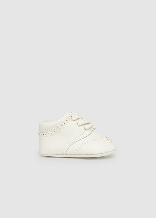 Blucher Mayoral 9945
