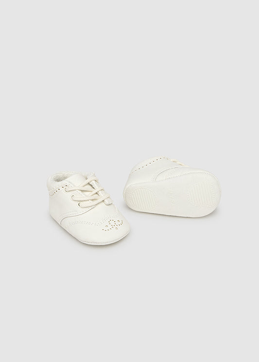 Blucher 9945