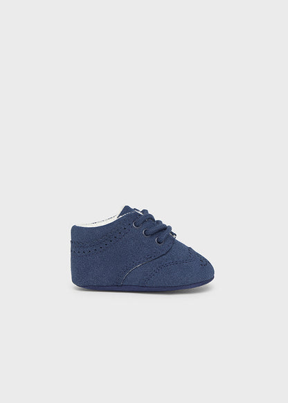 Blucher 9945