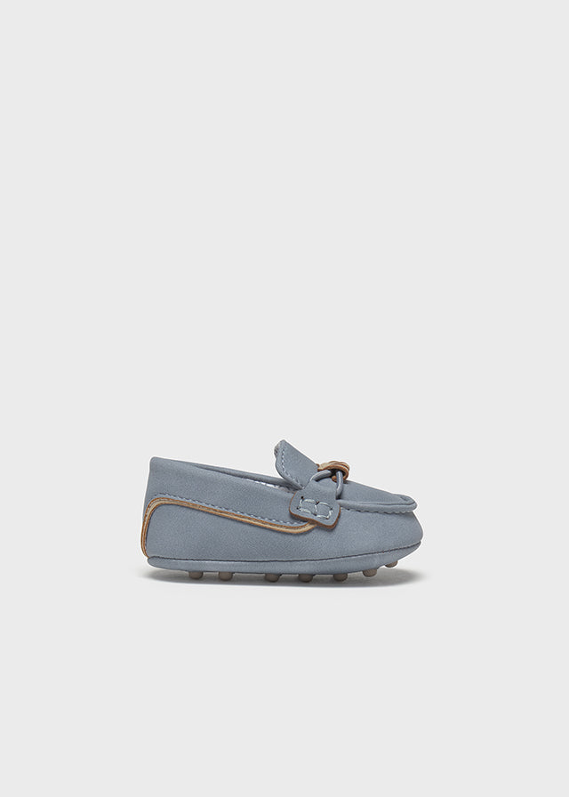 Mocasines Mayoral 9947