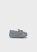 Mocasines Mayoral 9947