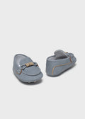 Mocasines Mayoral 9947