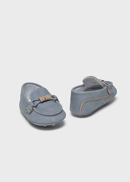 Mocasines 9947