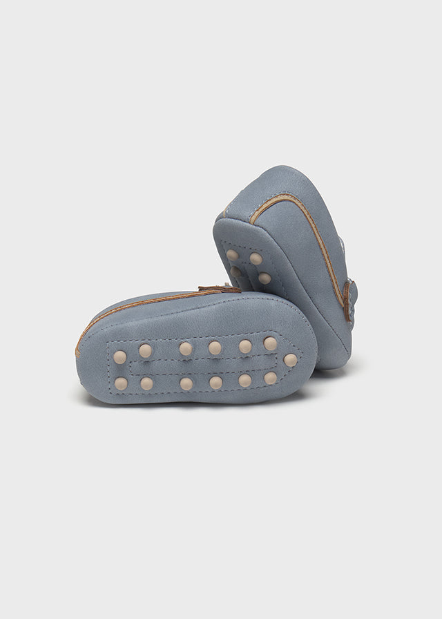 Mocasines Mayoral 9947