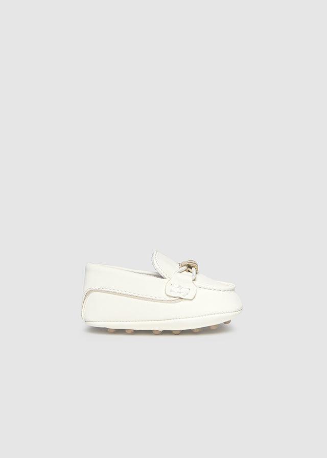 Mocasines Mayoral 9947