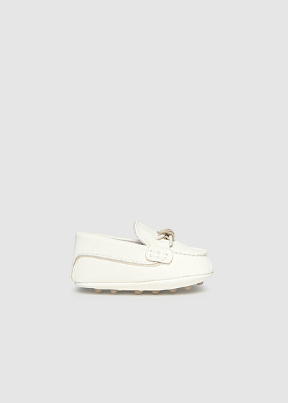 Mocasines 9947
