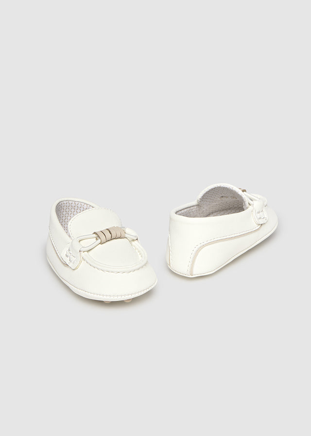 Mocasines Mayoral 9947