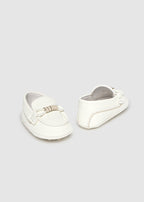 Mocasines Mayoral 9947