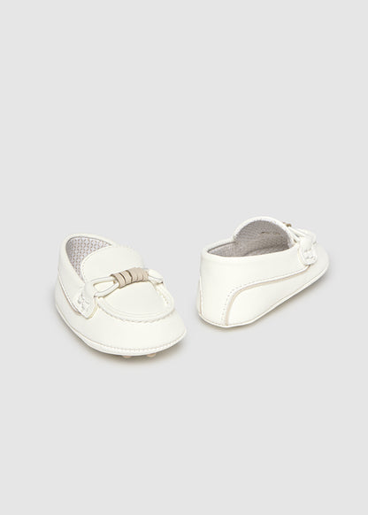 Mocasines 9947