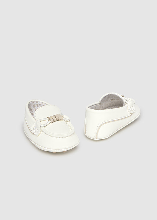 Mocasines 9947