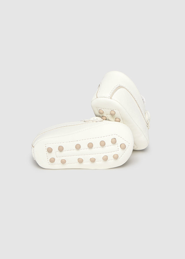 Mocasines Mayoral 9947