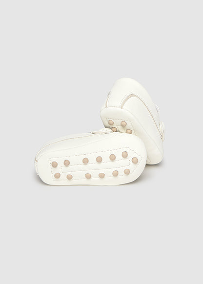 Mocasines 9947
