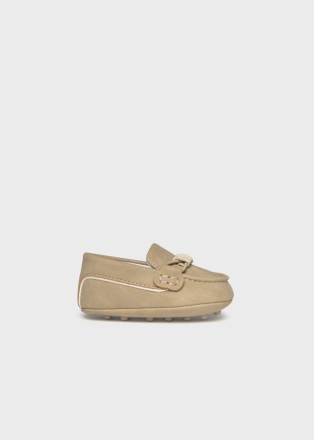 Mocasines 9947