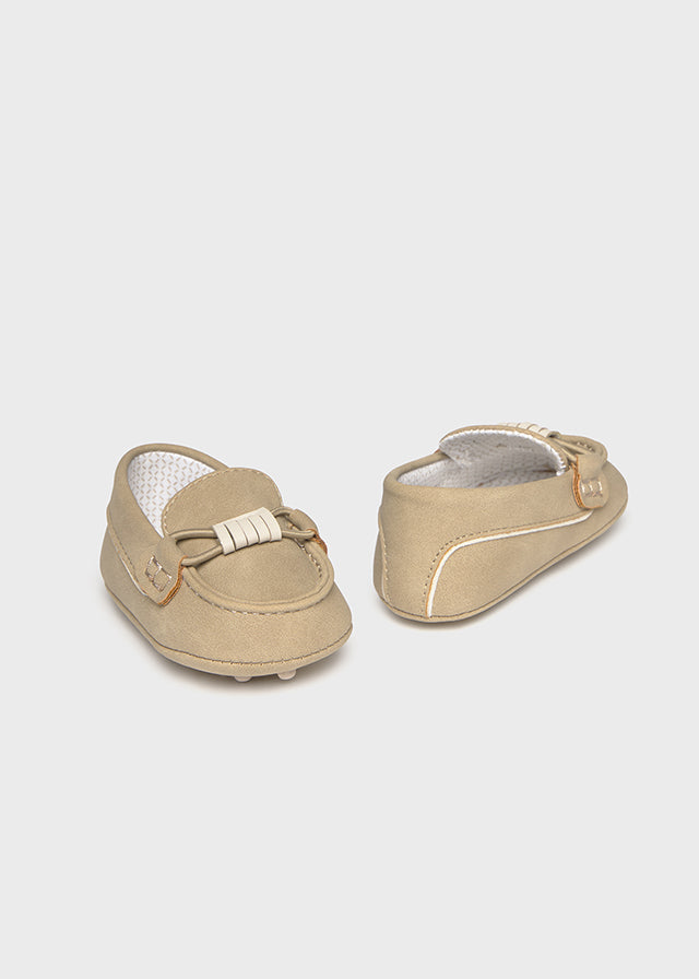 Mocasines 9947
