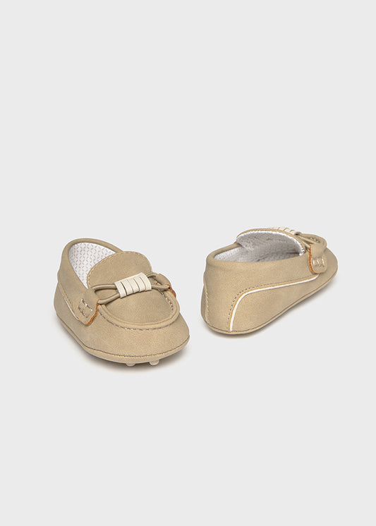 Mocasines 9947