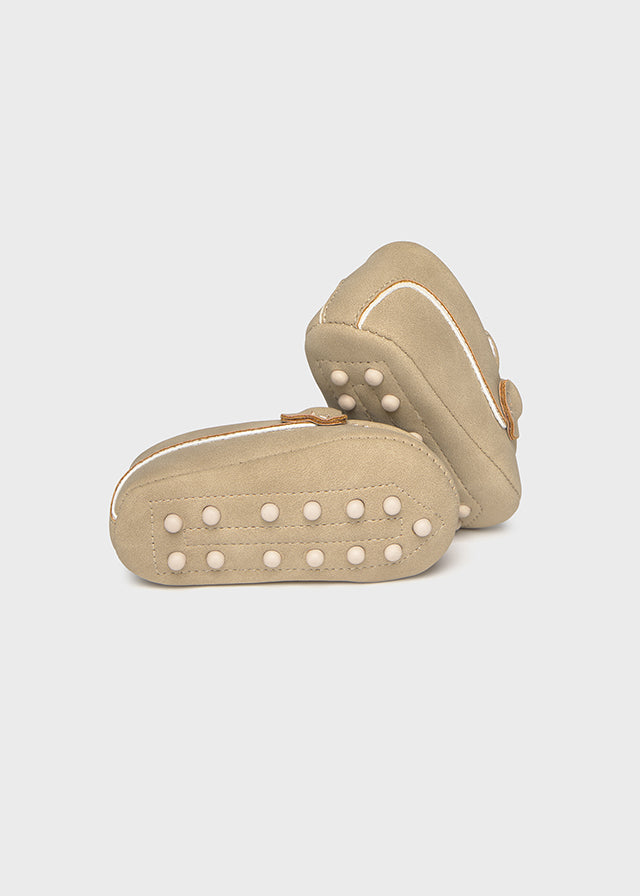 Mocasines 9947