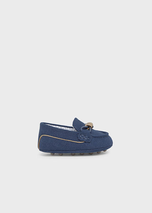 Mocasines 9947