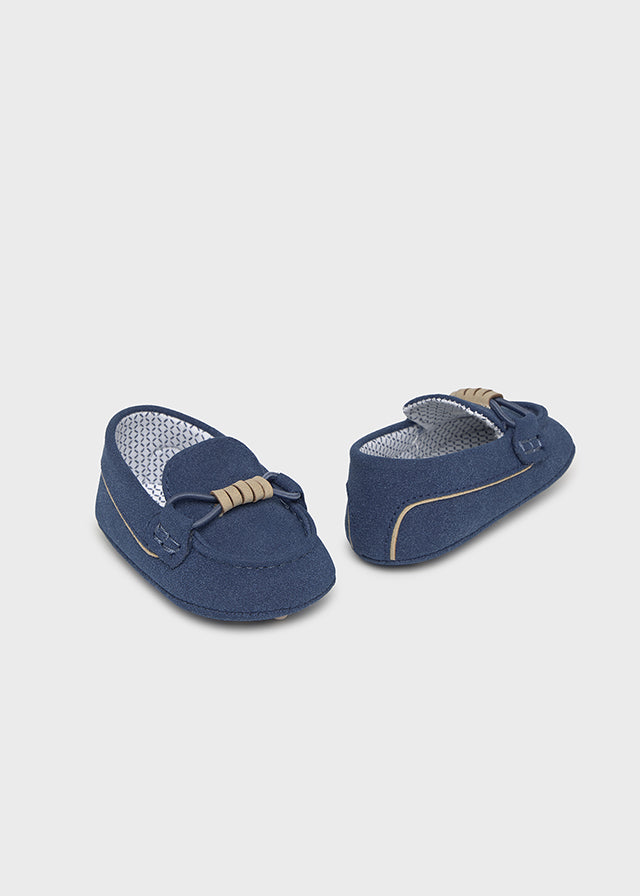 Mocasines Mayoral 9947