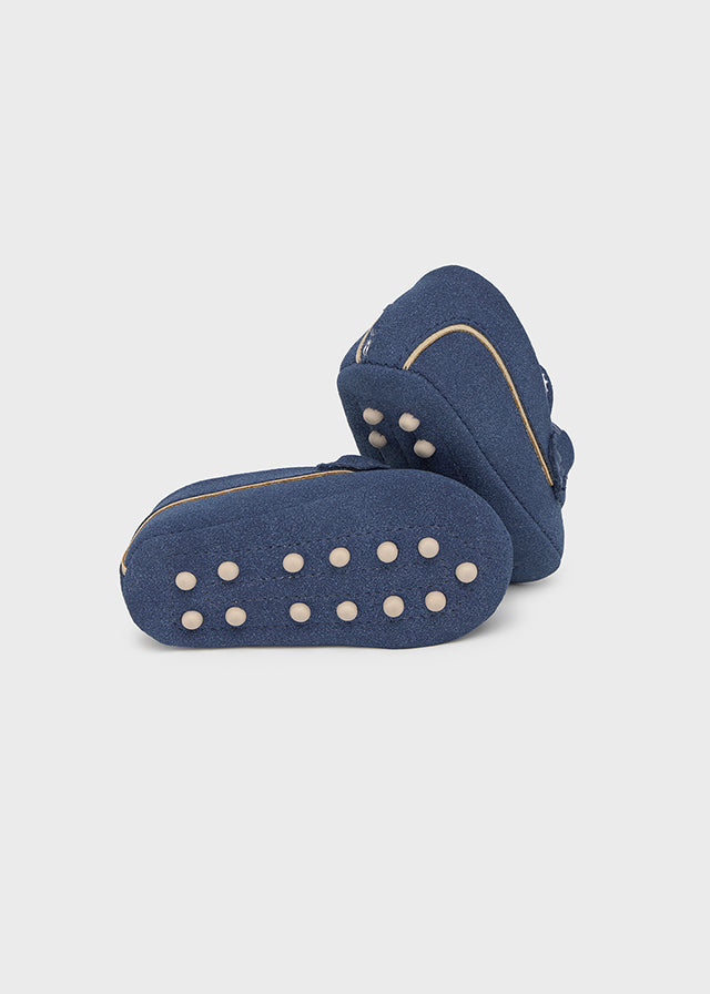 Mocasines 9947