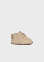 Botas desert  Mayoral 9948