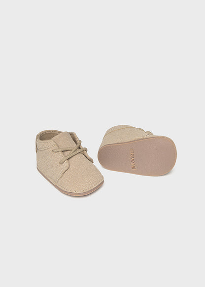 Botas desert 9948