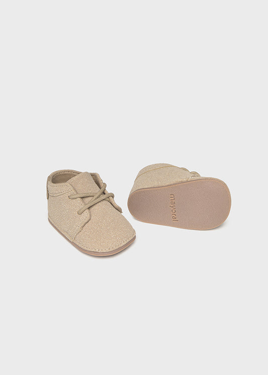 Botas desert 9948
