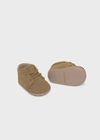Botas desert Mayoral 9948