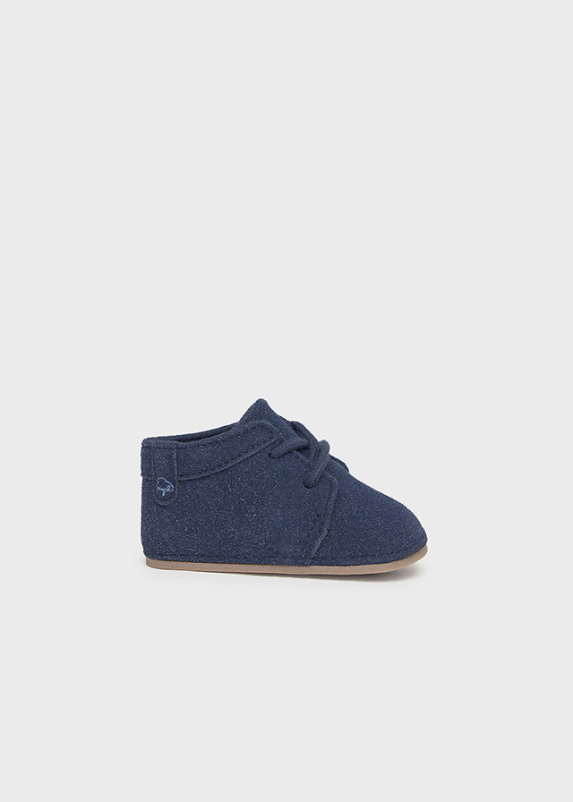 Botas desert 9948