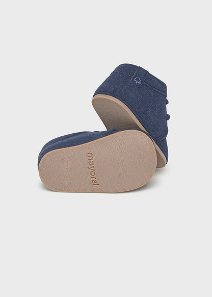 Botas desert 9948