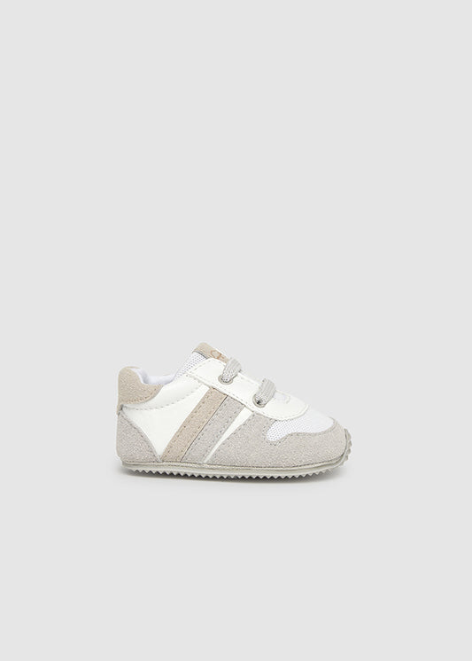 Deportivas suela 9953