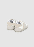 Deportivas suela Mayoral 9953