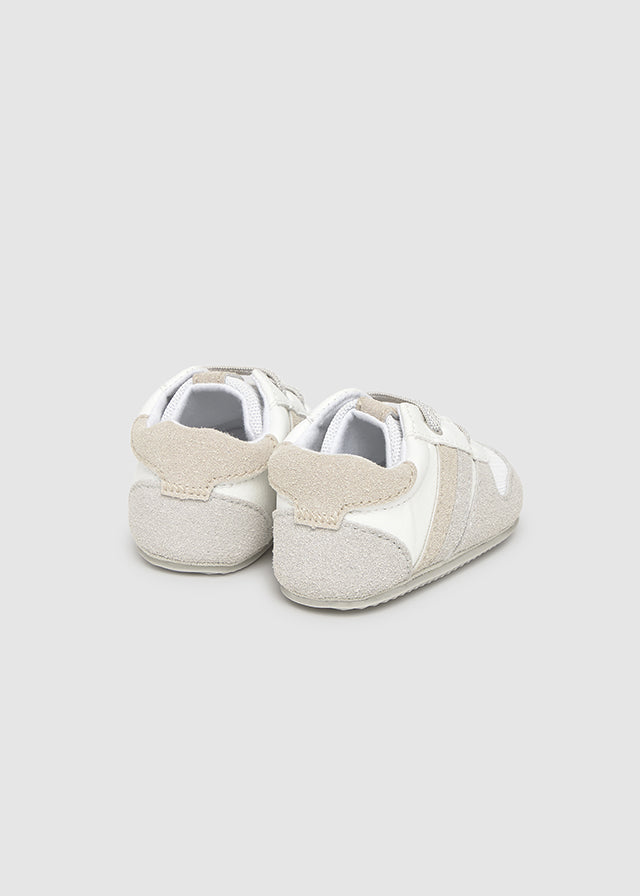 Deportivas suela 9953