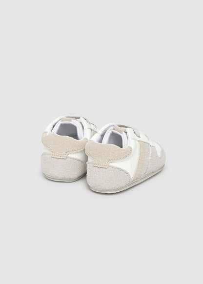 Deportivas suela 9953
