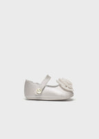 Merceditas flor mayoral 9960
