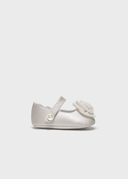 Merceditas flor 9960