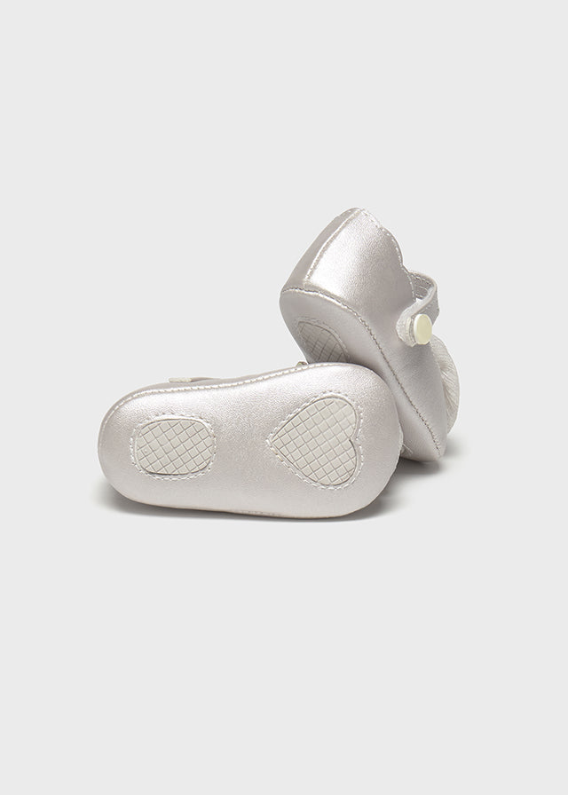 Merceditas flor 9960