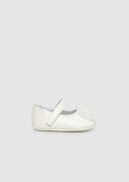 Merceditas flor mayoral 9960